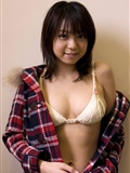 Shizuka Nakamura [DGC](19)
